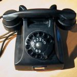 59 6001 TELEFON